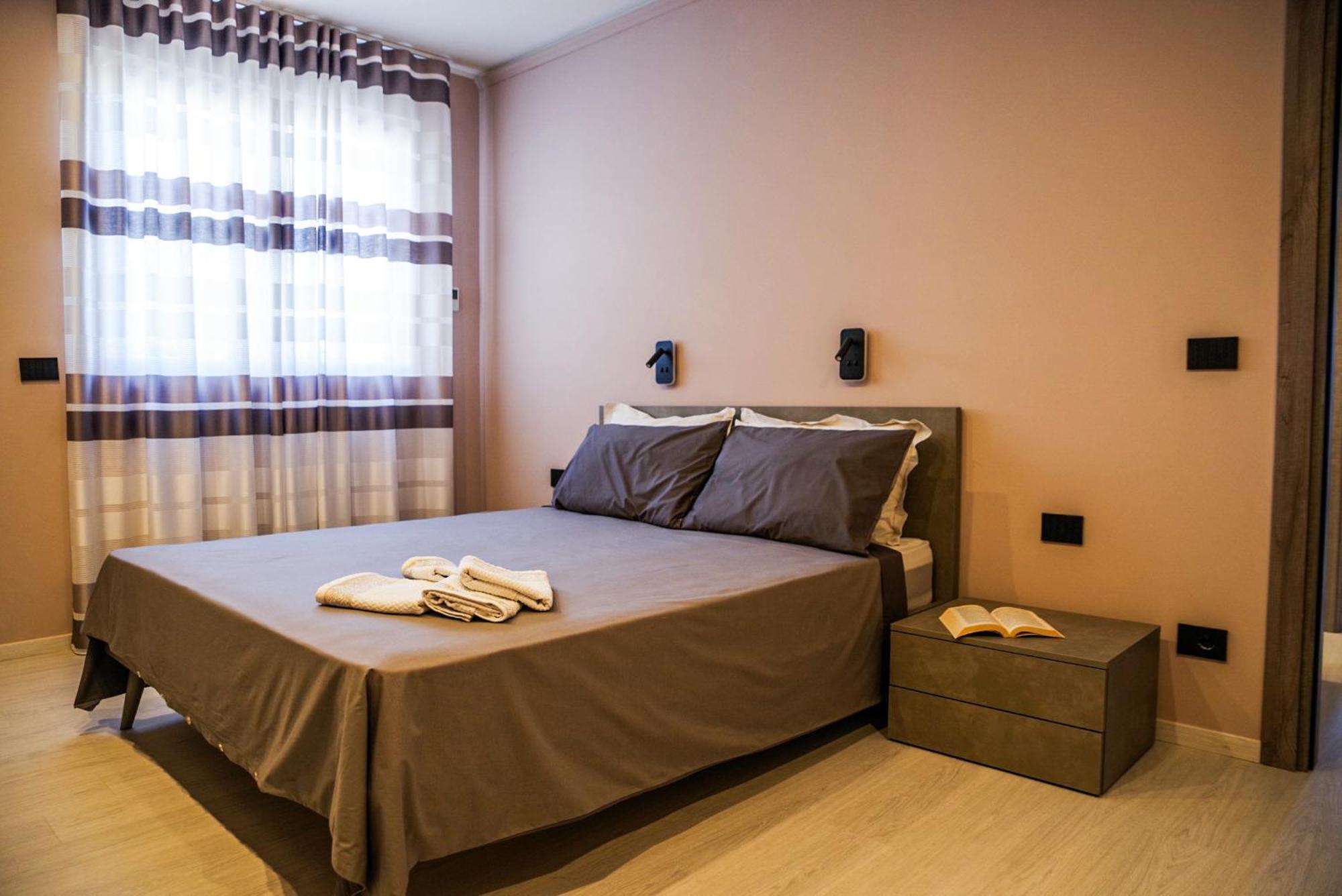 Vista Langhe - Cerratohouses Guarene Εξωτερικό φωτογραφία