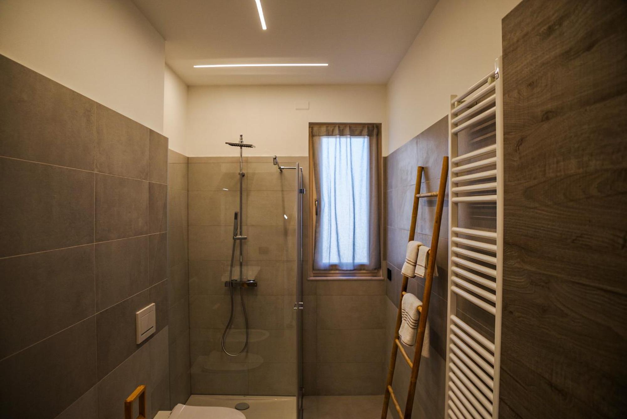 Vista Langhe - Cerratohouses Guarene Εξωτερικό φωτογραφία